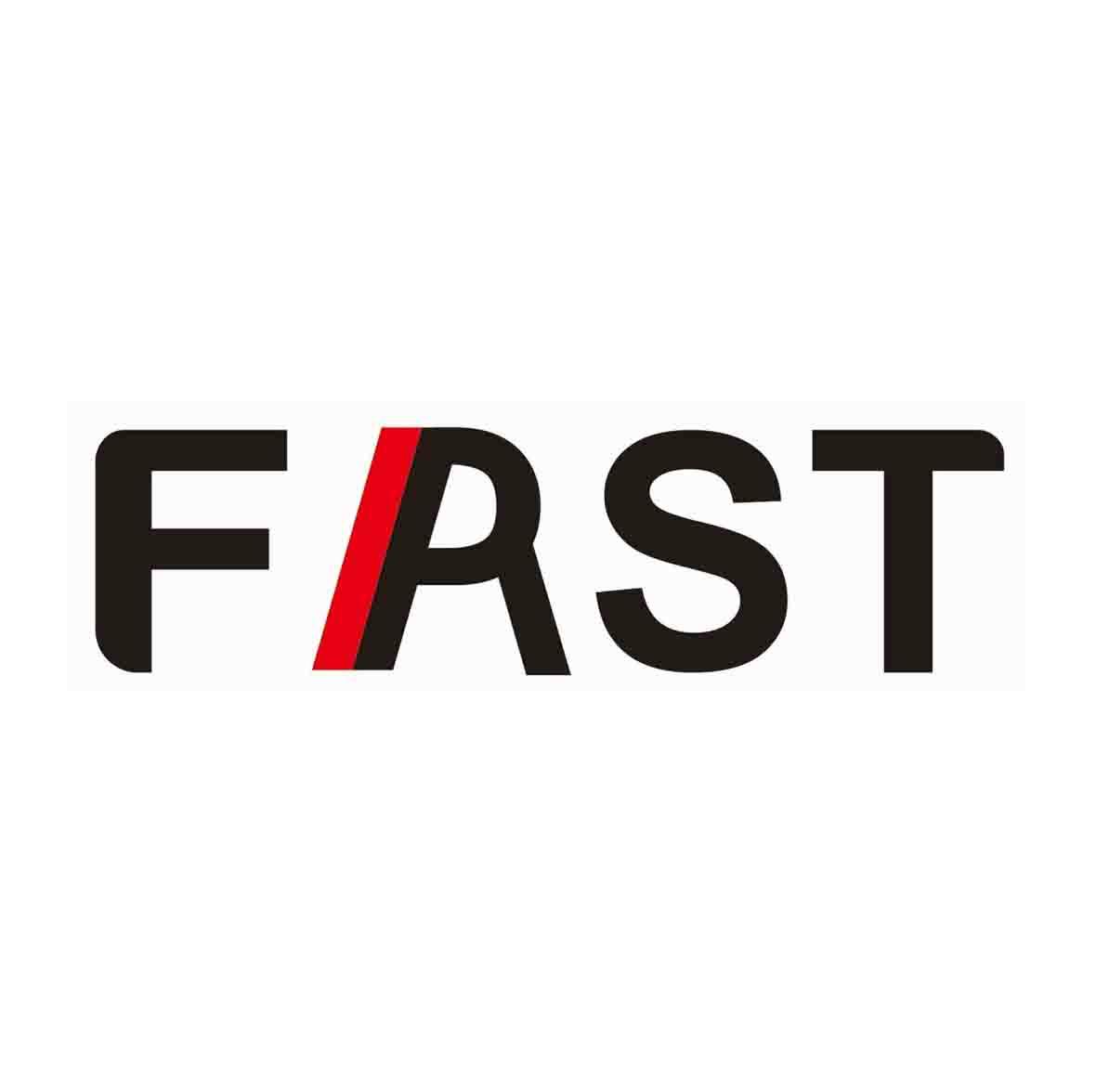 fast_注册号42475104_商标注册查询 - 天眼查