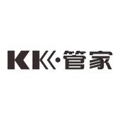 管家;kk