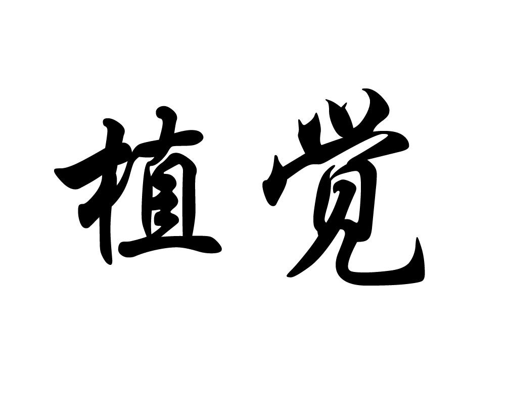 康大集团董事长身价(3)