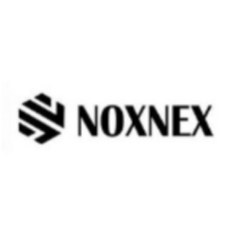 进贤县广青商务策划信息咨询中心商标NOXNEX（10类）商标转让费用及联系方式