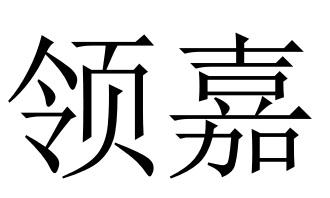 上海嘉烁教育培训有限公司