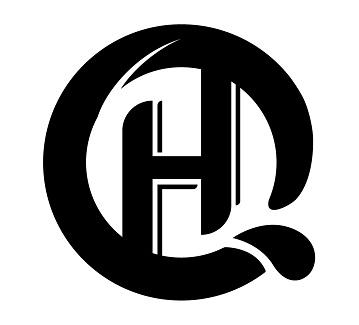 qh