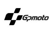 gpmoto