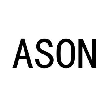 ason_注册号41278090_商标注册查询 - 天眼查  