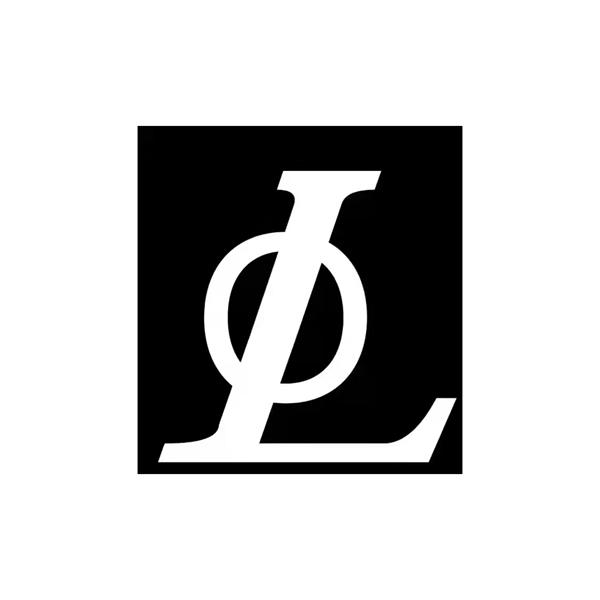 在手机上查看商标详情