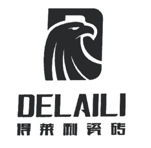 得莱利瓷砖;delaili