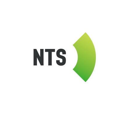 nts