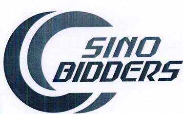 sino bidders