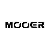 mooer