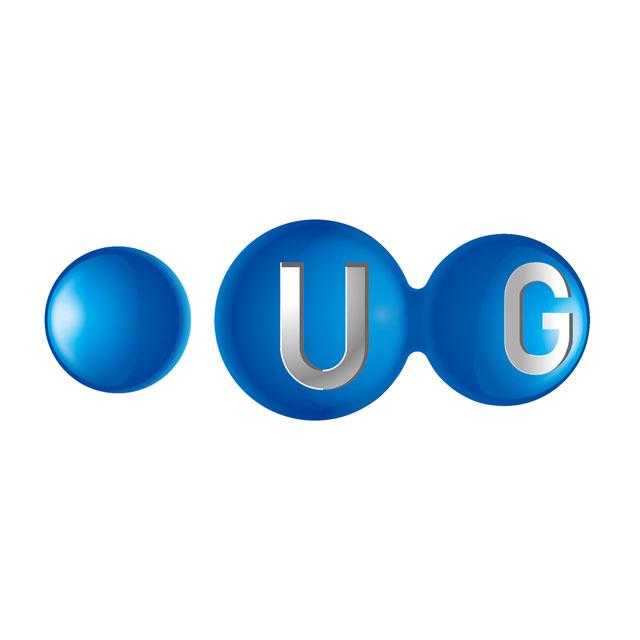 中创智联(北京)科技有限公司_【信用信息_诉讼