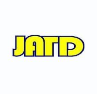 北京军盾恒胜防雷检测技术有限公司_【信用信