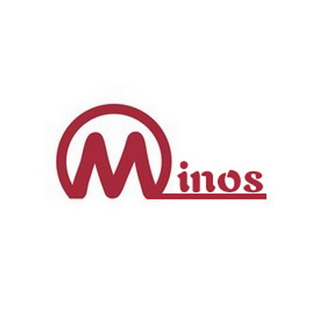 minos