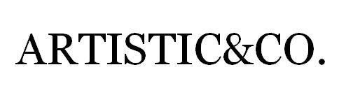 artistic&co.