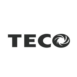 teco_注册号29583598_商标注册查询 天眼查