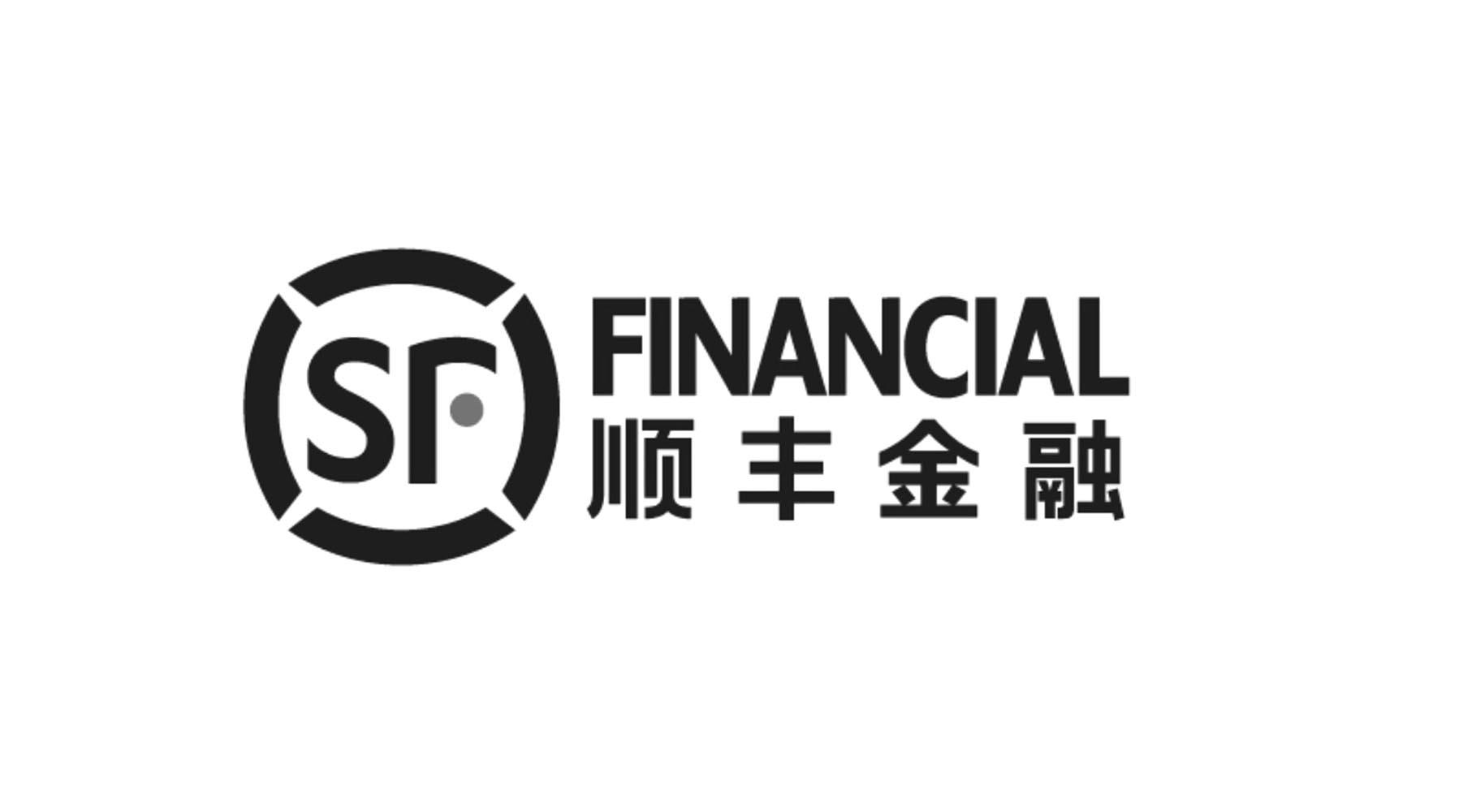 顺丰金融是干什么的 顺丰金融保险