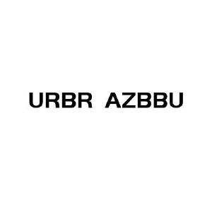 河南赛冠网络科技有限公司商标URBR AZBBU（25类）商标买卖平台报价，上哪个平台最省钱？