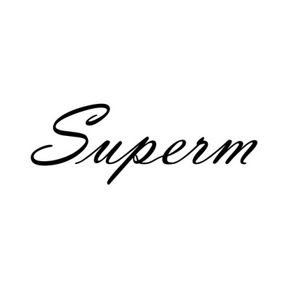 superm