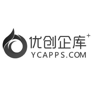 大连优创网络信息技术有限责任公司