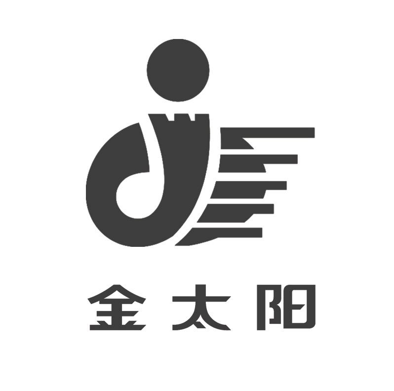 金太阳