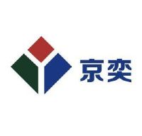 吴江京奕特种纤维有限公司商标信息查询 天眼查