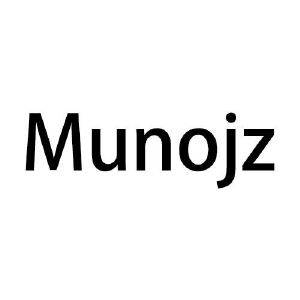 林锐东商标MUNOJZ（18类）商标转让流程及费用
