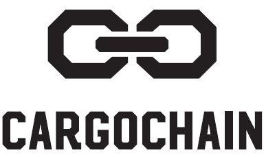 cargochain