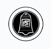 北京辰安科技股份有限公司