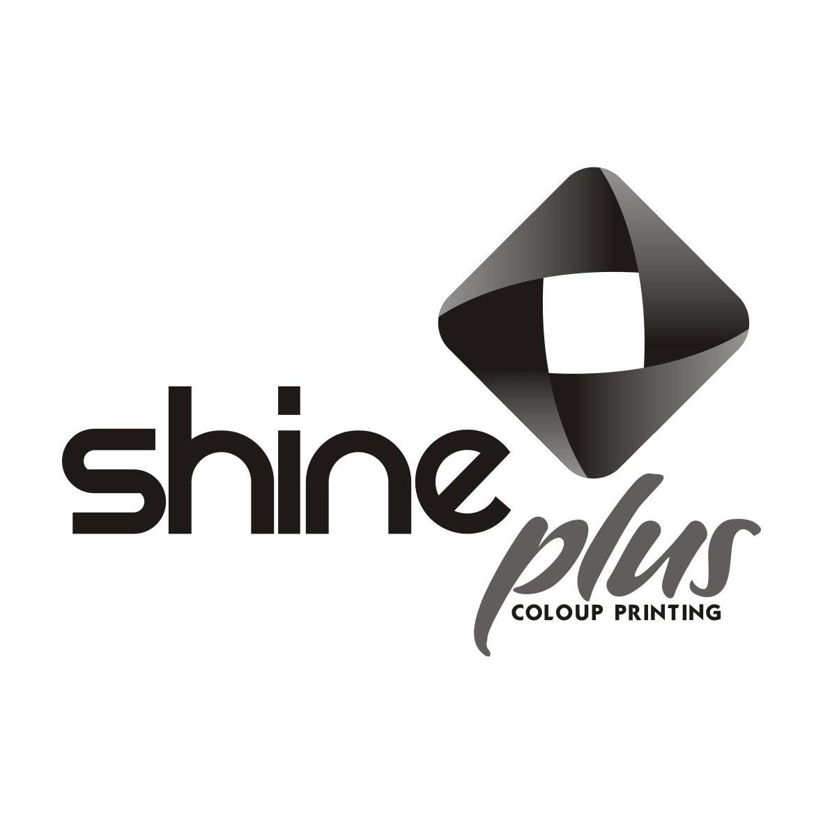 印刷_注册号7586416_商标注册查询 - 天眼查