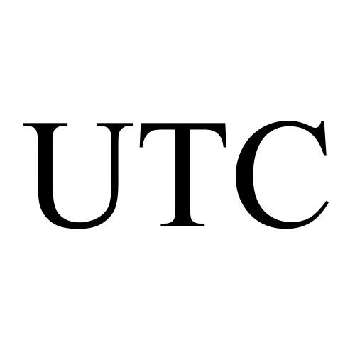 utc