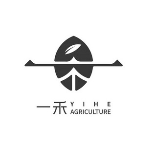 一禾yihe agriculture