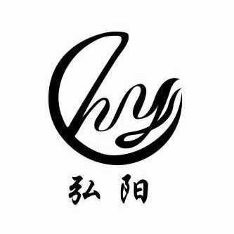 弘阳hy