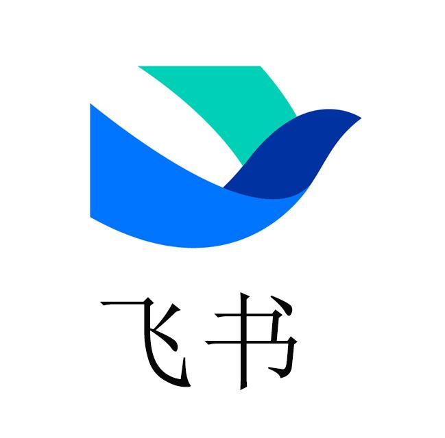 飞书