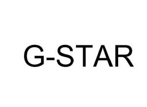 g star