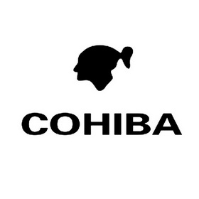 cohiba