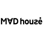 madhouse_注册号9833383_商标注册查询 - 天眼查