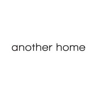 anotherhome