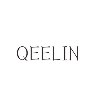 qeelin