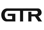gtr