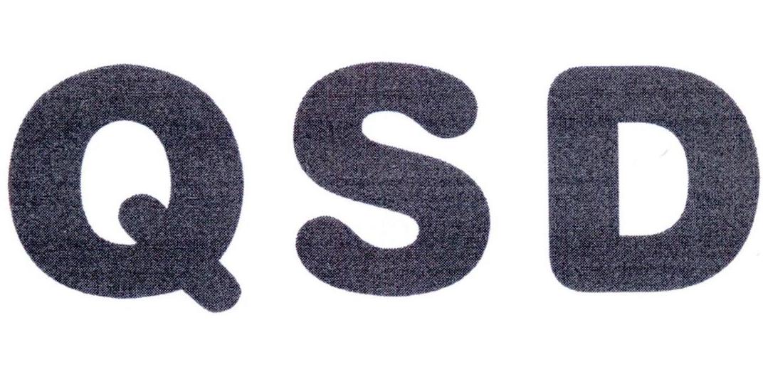 qsd