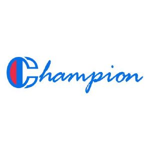 champion_注册商标查询信息 - 商标分类信息 - 天眼查