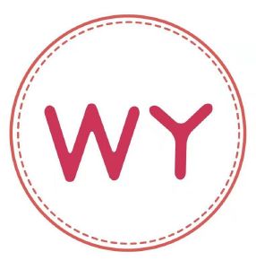 wy