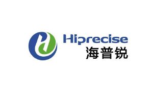 海普锐 hiprecise