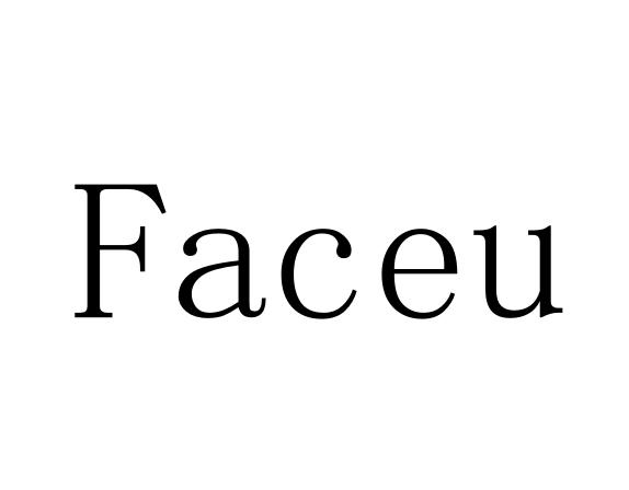 faceu