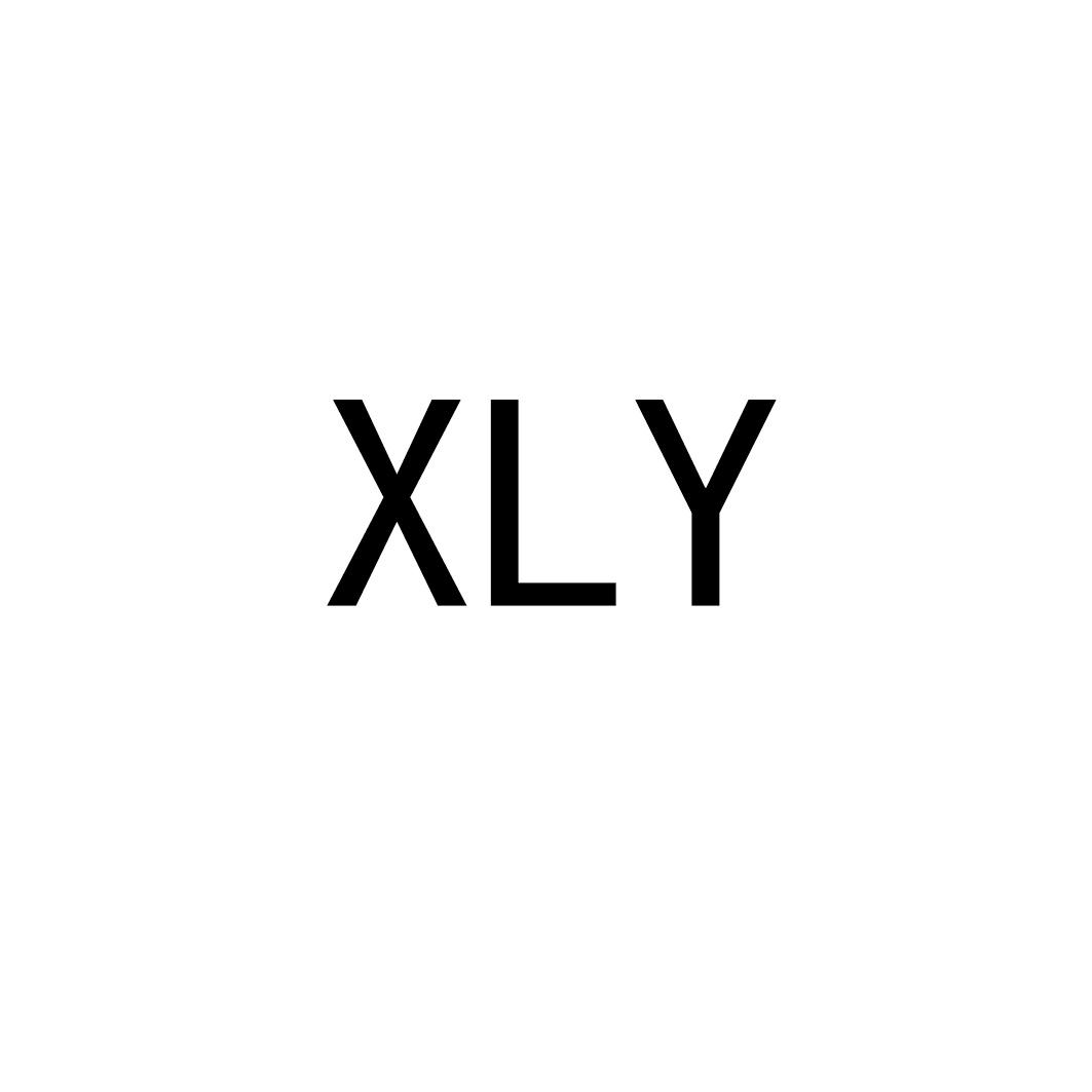 XLY