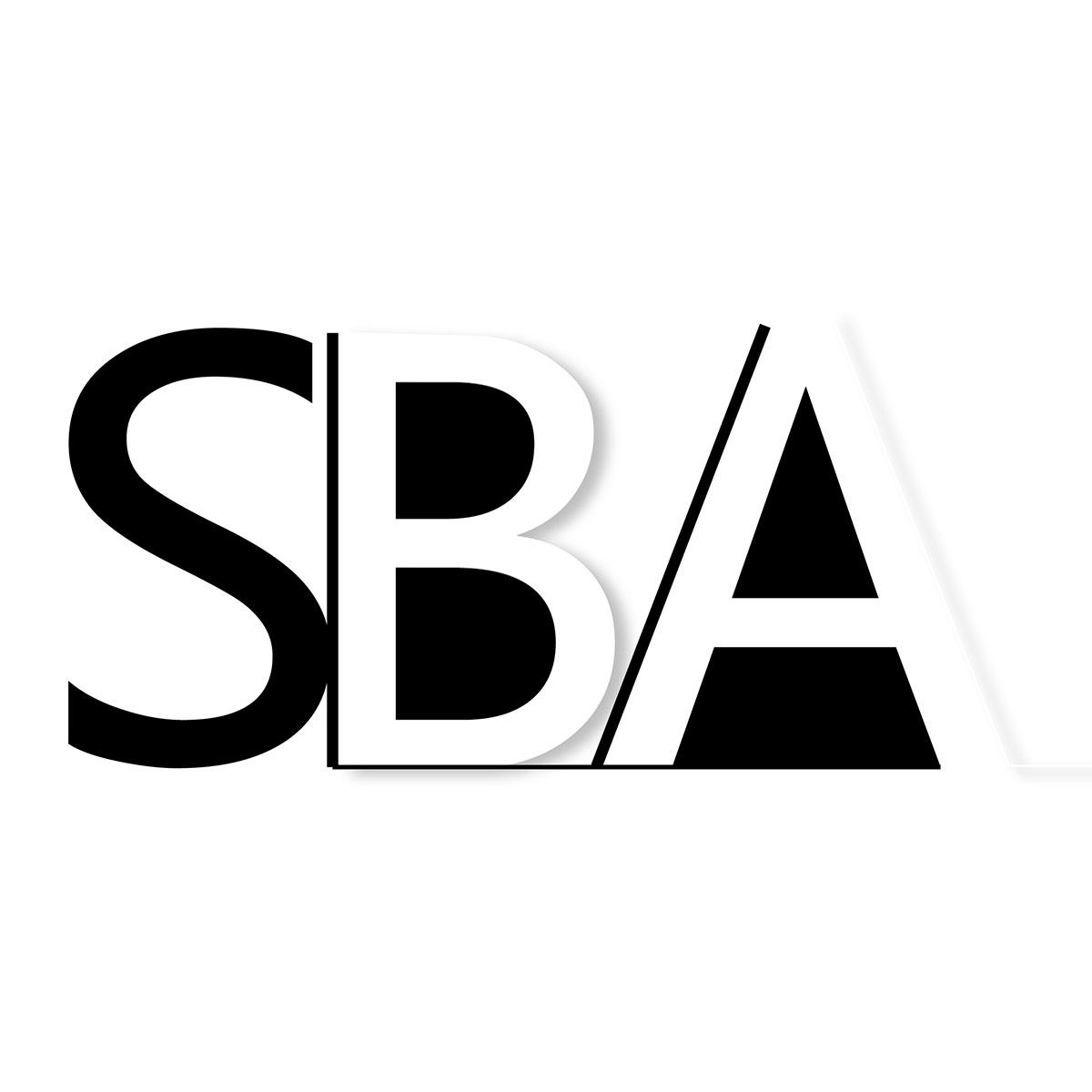 sba