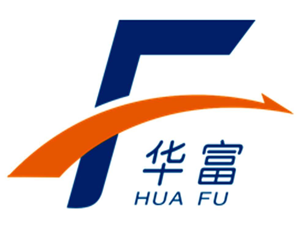 2016-07-27富华物流股份有限公司富华物流44195066641-教育娱乐商标