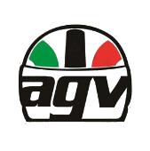agv