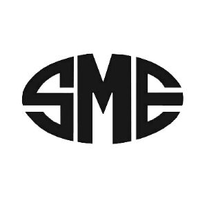 南通苏马游艇设备股份有限公司