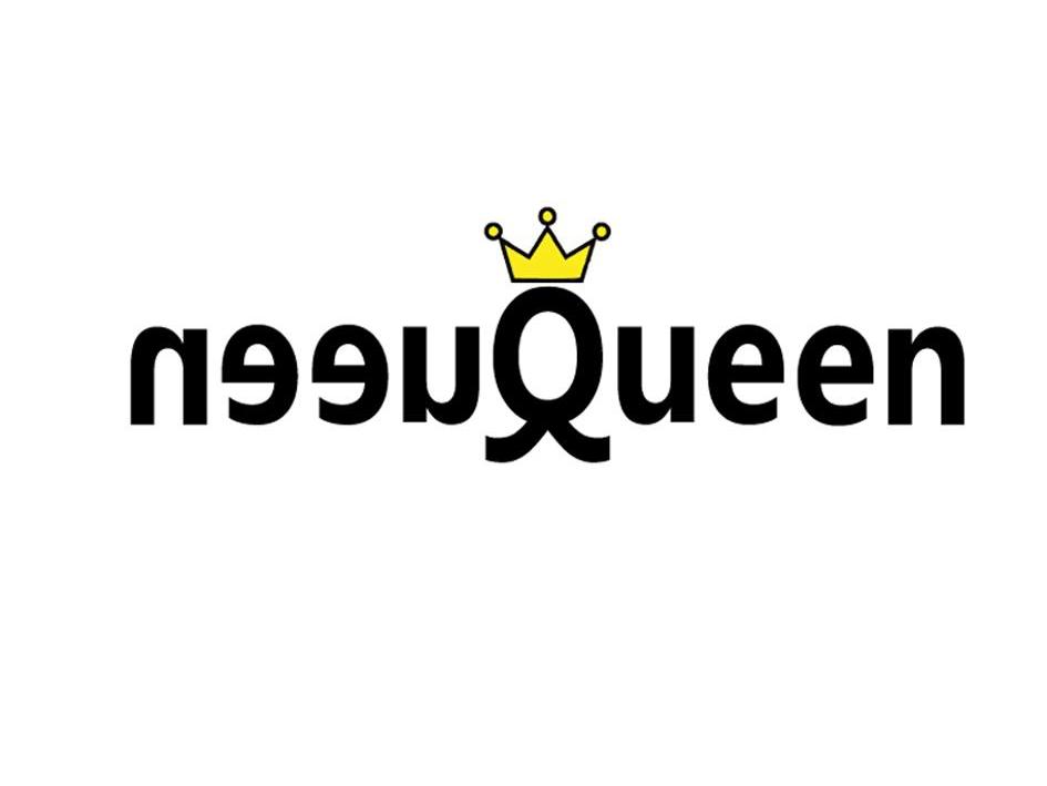 neeuqueen