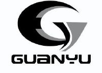 广州市冠宇机械有限公司